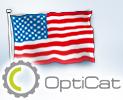 newspic_opticat.jpg