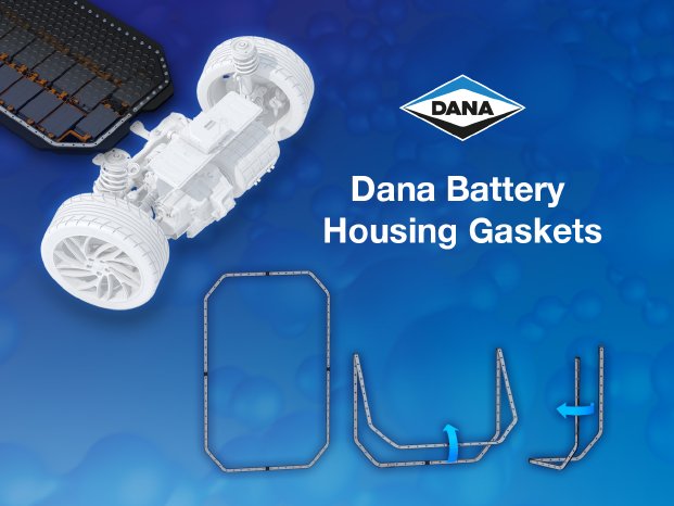 Dana-Battery-Housing-Gasket_EN.jpg