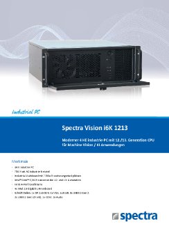 Datenblatt-Spectra-Vision-i6K-1213.pdf