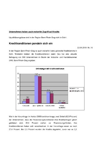 KreditkonditionenJan2010.pdf