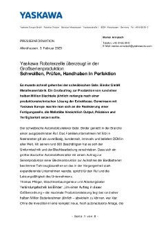 2025-02-03_yeu_rob_ref_binder.pdf