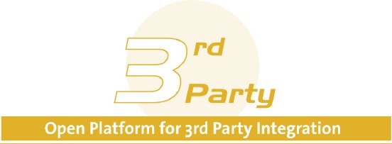 3rd_Party.jpg