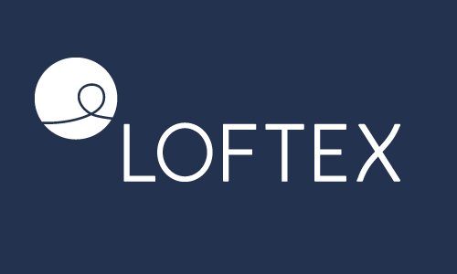 logo_loftex.jpg