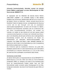 Weidmüller_easyConnect_PM_22.pdf