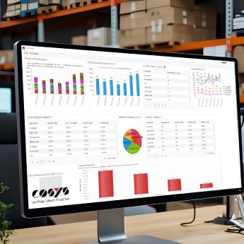 2025-05-20-Effizienz beginnt mit Transparenz – nutzen Sie Ihre Logistikdaten richtig.jpg