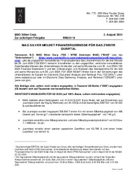 02082024_DE_MAG_NR Financial Release Q2 2024 - clean de.pdf