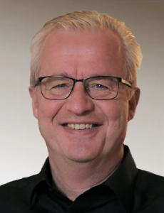 Guido von Dahlen, Geschäftsführer der iCD. Vertriebs GmbH: "Mit dem Einsatz von LABS/Q wird Röhm Laborabläufe zunehmend digitalisieren und automatisieren."