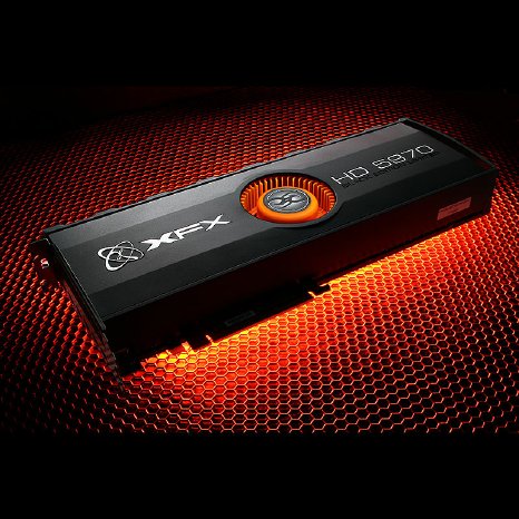 XFX RADEON HD 5970 Black Edition, 4096MB DDR5, Mini DP (5).jpg