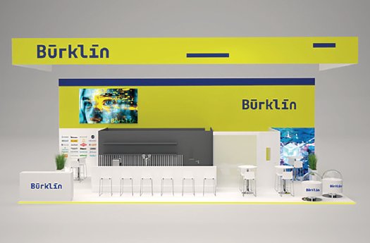 Messestand_Bürklin_embedded_2026.png