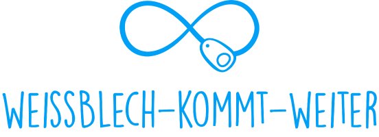 Logo_WEISSBLECH-KOMMT-WEITER_RGB.jpg