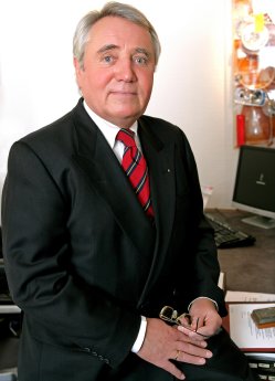 HartmutRöhl(GVA-Präsident).JPG