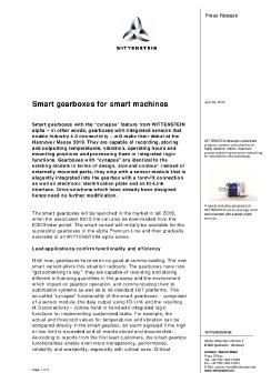 walpha-pm-smartes-getriebe-en-20190402.pdf