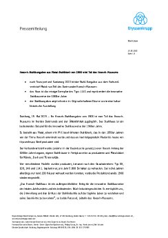 20250515 Fach-PM Hoesch-Stahlhaus.pdf