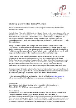 PM_StaplerCup-GALAXY-Awards.pdf