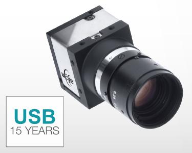 PR_IDS_15_Jahre_IDS_USB_Kameras_DE