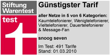 Testsieger-snoog-seven-Stiftung-Warentest-01.03.2010.jpg