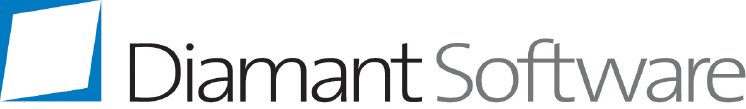 Logo Diamant Software.jpg