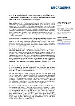 PI_MICROSENS_MedicalSwitchmitTPUplink_DE.pdf