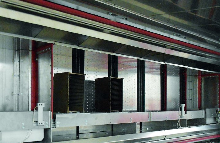 Process Chamber Magazine Dryer.jpg