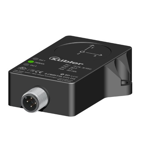 z6430_CMSVT38_cms_std_rgb[1].jpg