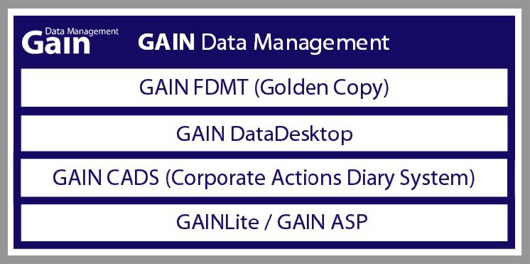 GAIN_Data_Management_Overview.gif