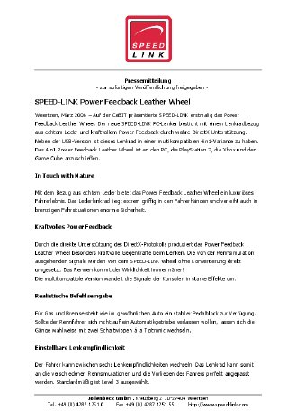 SL_Power_Feedback_Leather_Wheel_de.pdf