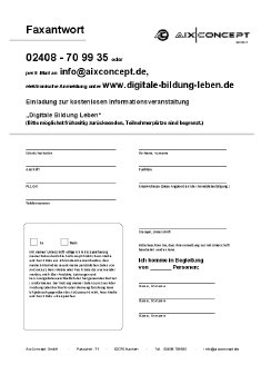 Fax-Antwort Infoveranstaltungen AixConcept.pdf