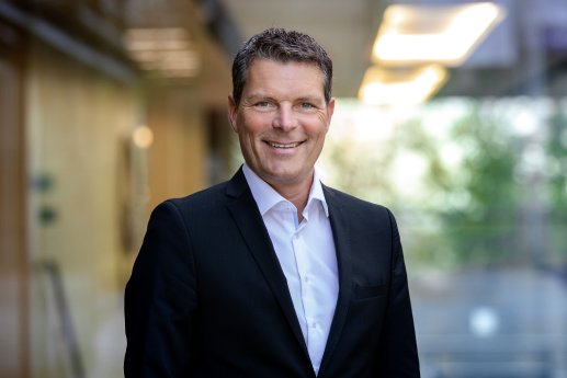Michael Wüstemeier.jpg