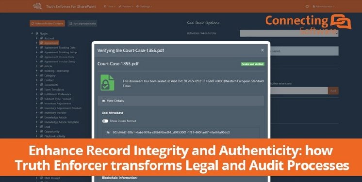 Screenshot 2025-08-12 134657.jpg