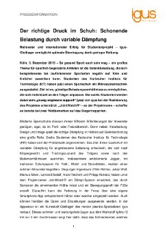 PM5515-D_Laufschuh_Schnellansicht.pdf