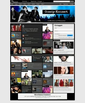 Screenshot Myspace Betaversion_kl (Sperrfrist bis 27. Oktober 2010, 09.00 Uhr).jpg
