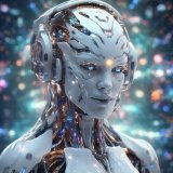 Künstliche Intelligenz ist ein prägender Trend