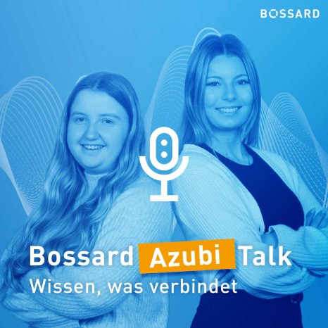 Podcast_Azubi_Talk_2.jpg