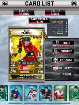NHL SuperCard_Collect Players - iPro.jpg