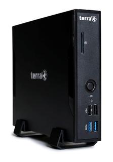 TERRA PC NETTOP 3200 seitlich BMI