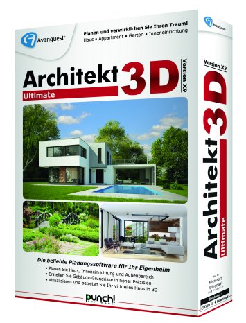 Architekt_3D_Ultimate_X9_3D_rechts_300dpi_CMYK.jpg