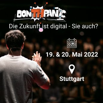 donthpanic-KeyVisual-Event-Grafik_1200x1200.png