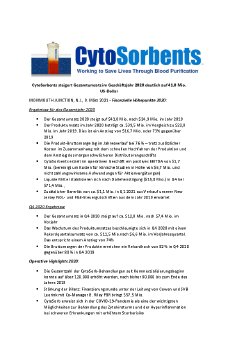 CTSO 2020 Jahresabschluss_PressRelease.pdf