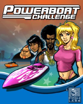 powerboat_challenge_splashscreen_600x750.jpg