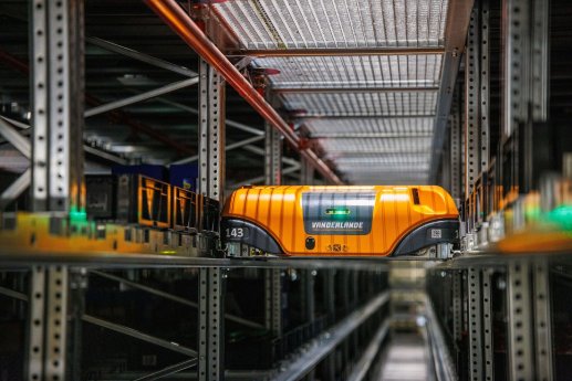 ADAPTO automated storage and retrieval system (ASRS).jpg