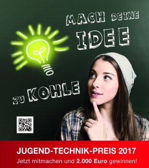 01_Hainbuch_Jugend-Technik-Preis-2017.jpg