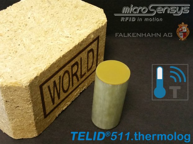 TELID511-thermolog_logos_300.jpg