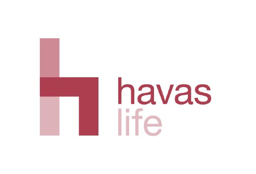 Havas_Life_Logo.jpg