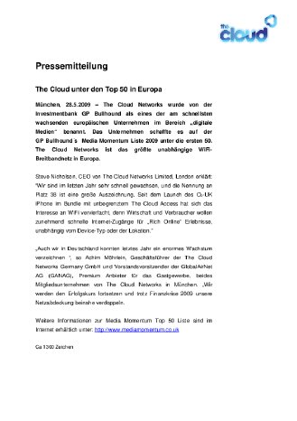 PM_Media Alert_Awards_FREI.pdf
