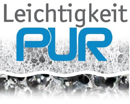 Logo Leichtigkeit PUR.JPG