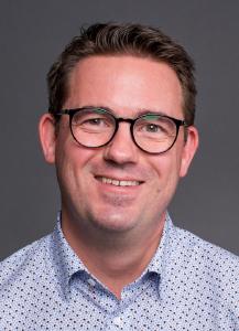 Former Software AG Manager Michael Dierks is new COO and member of the board at the GBTEC Group from Bochum, Germany.