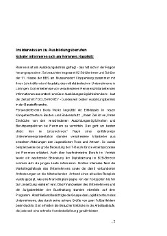 1467 - Insiderwissen zu Ausbildungsberufen.pdf