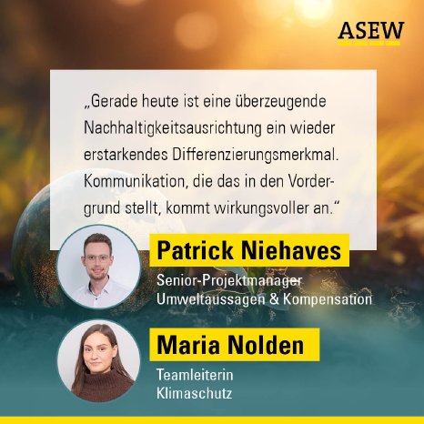 EmpCo-Herausforderungen_ASEW_Autorenzitat.jpg