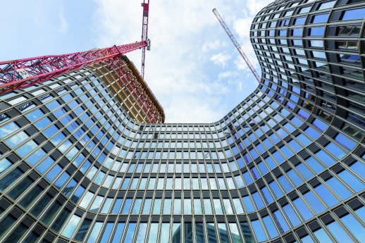 04_PERI_Buerohochhaus Upbeat Berlin.jpg