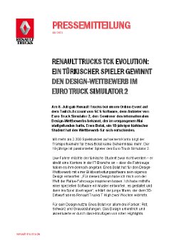 PRESSEMITTEILUNG-Renault-Trucks-Designwettbewerb-Gewinner.pdf
